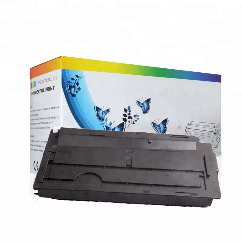 Toner cartridge high quality TK-7120 use for TASKalfa 3212i compatible toner cartridge