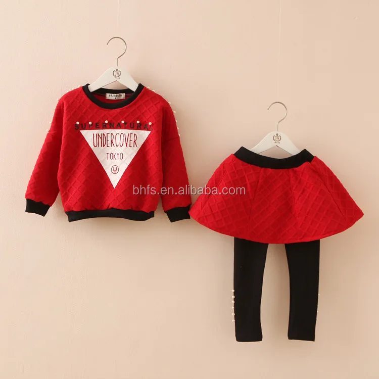 turkey istanbul china import child dress wholesale clothing korean clothes