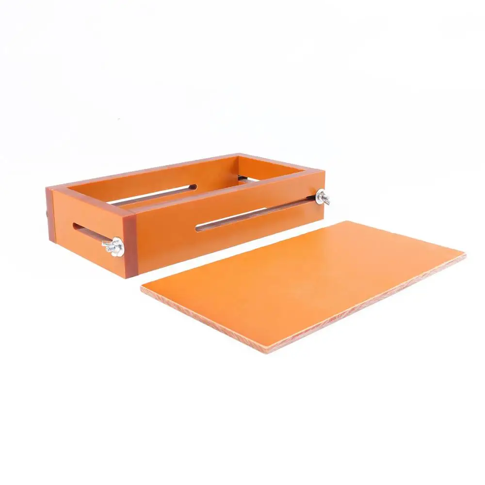 18650 Battery Fixture Jig Universal Spot Welding Clamp for Battery Cell for DIY Battery