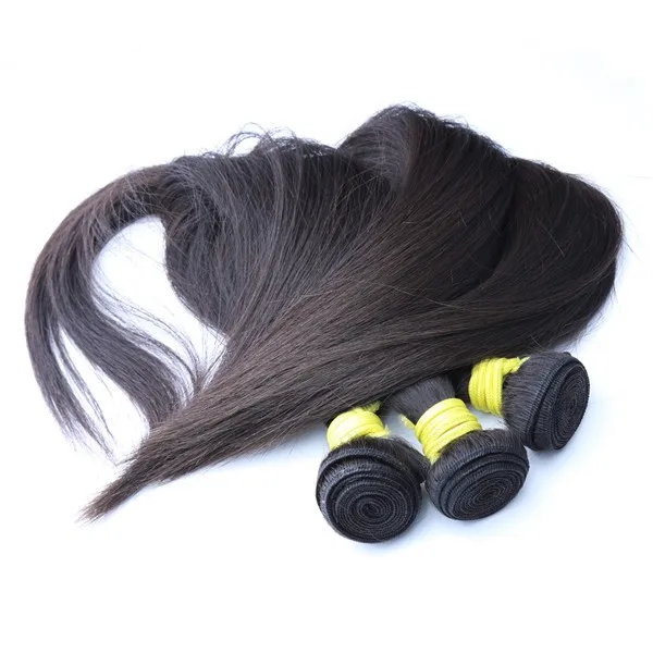 JP best quality pure one donor hair chicago wholesale brazilian hair vendors