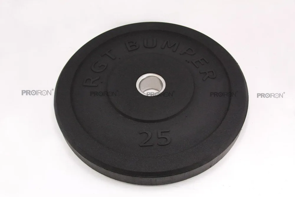 Привет-temp тип питания обучение штангой вес плиты