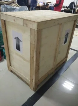 Factory Price Door Installed Type Electrical Cabinet Air Conditioner