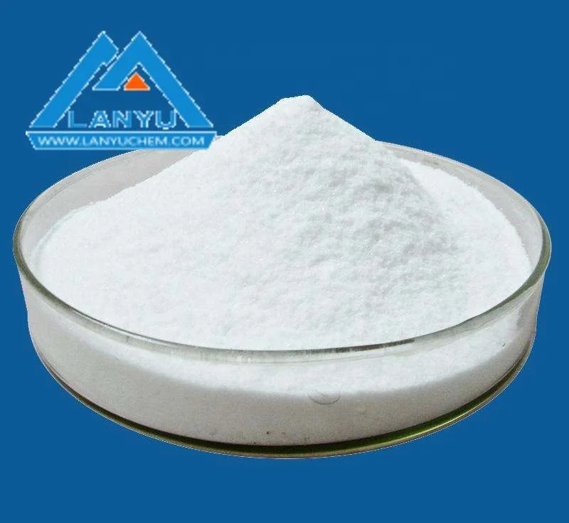 Supply High Quality 1,2,3-Benzotriazole /( BTA)/ CAS: 95-14-7