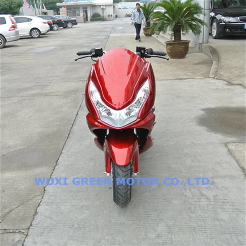 big scooter 150CC japan scooter