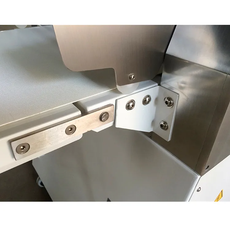 Дешевый шейкер для раскатки теста