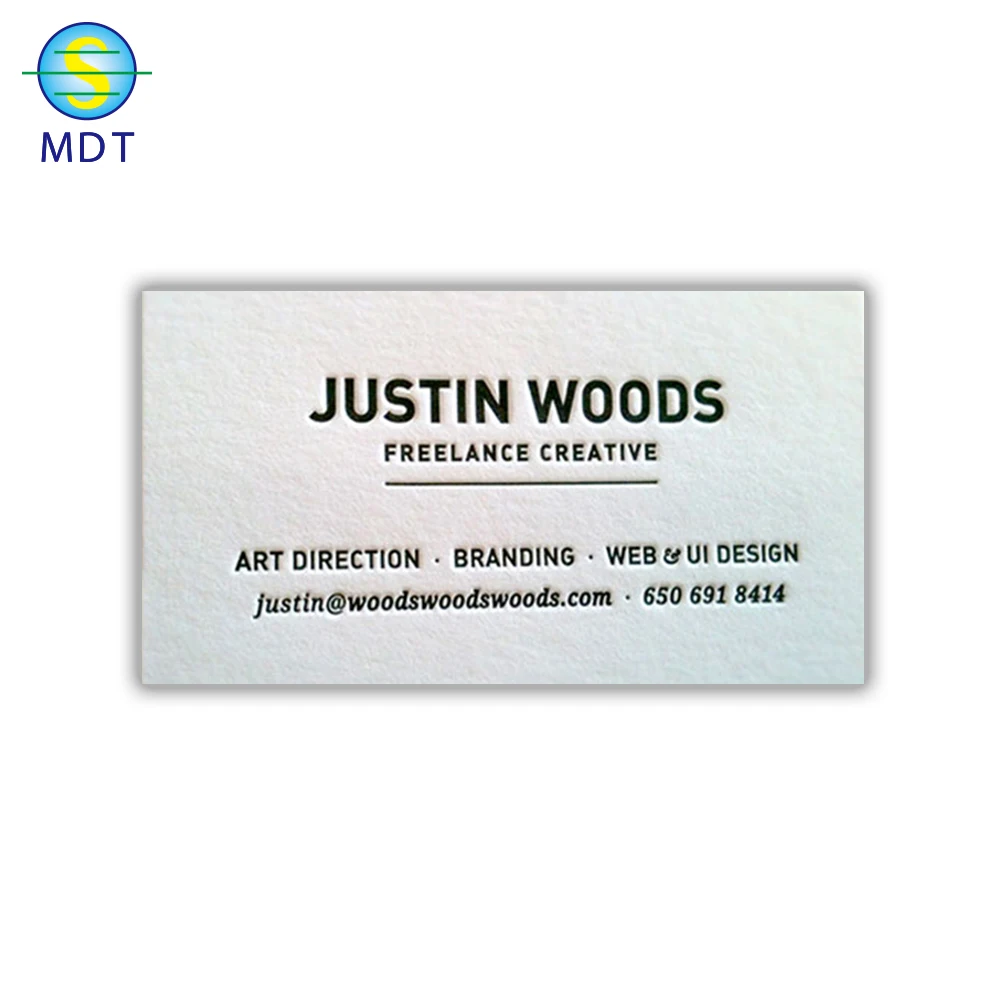 DU High Quality Business iso 7810 Best Bulk Order Price PVC Visa Card