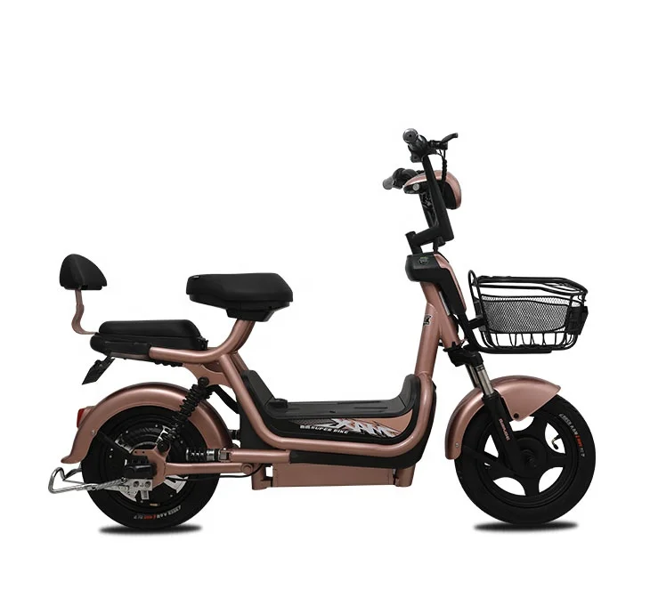 2019 Top Selling speedway two wheel smart balance Electric Scooter/Electric bicycle/E-Bike