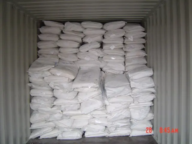 Mancozeb 90%TC, fungicide, agrochemical, M-45