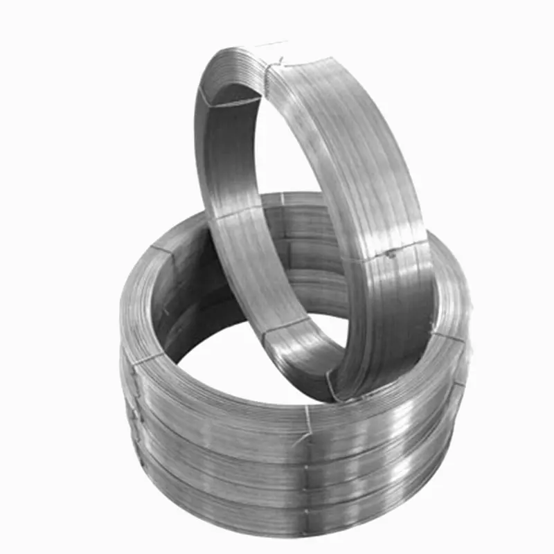 Professional factory made C70600 CuNi Alloy