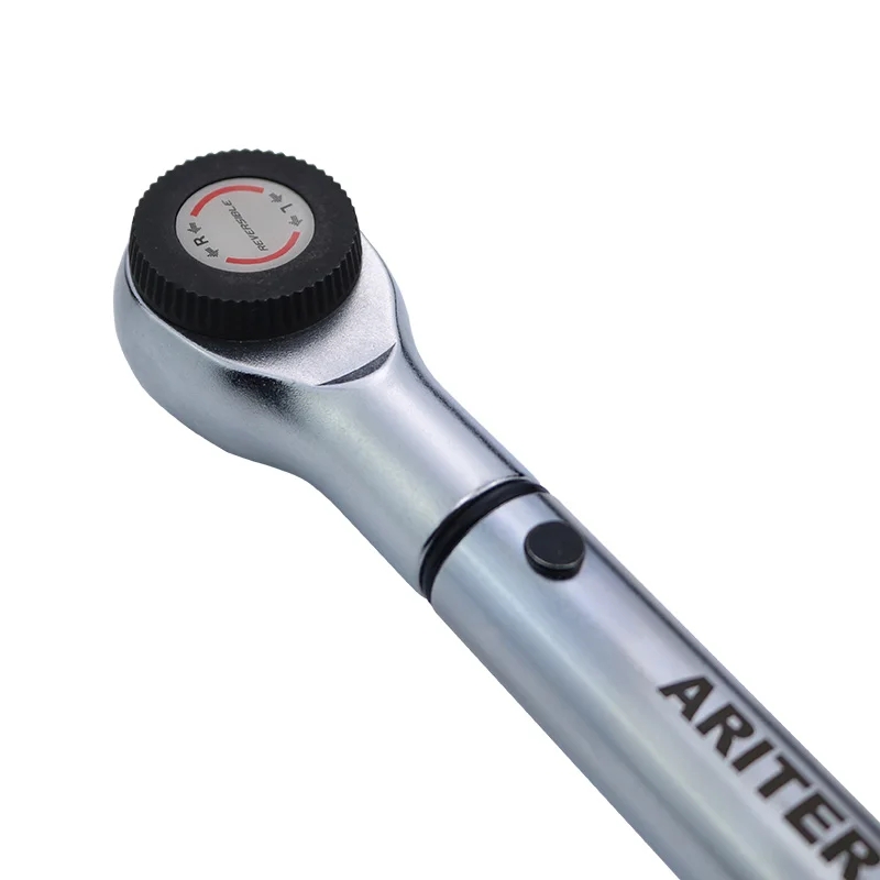 10-60N.m Ratchet Torque Wrench Adjustable Torque Wench