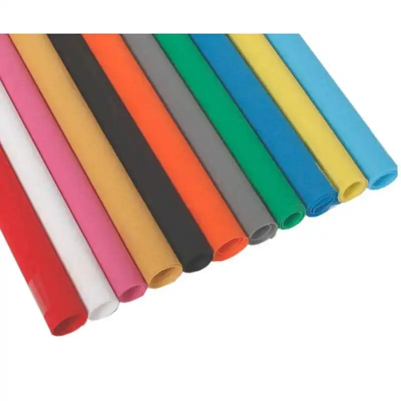 Multipurpose PP Nonwoven Fabric Price Good Quality, Weed Control Agriculture, Bag, tnt Fabric Polypropylene Spunbonded Non-woven