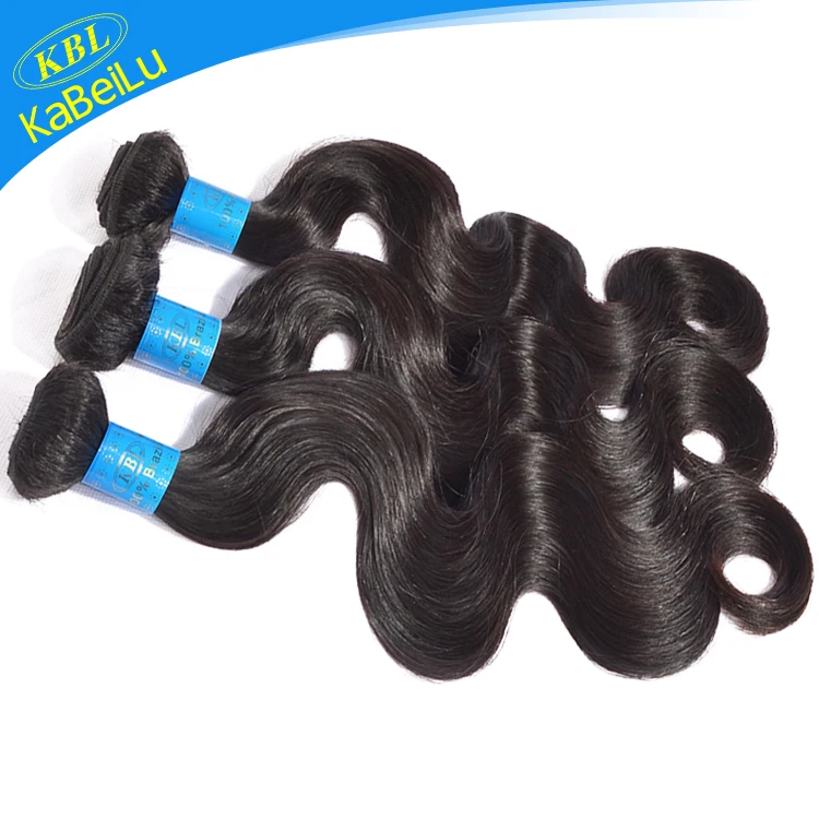 
 KBL qingdao hair, бразильские волосы от производителя в йоханнеснесбурге, наращивание волос, парики на сетке, фронтальный парик  