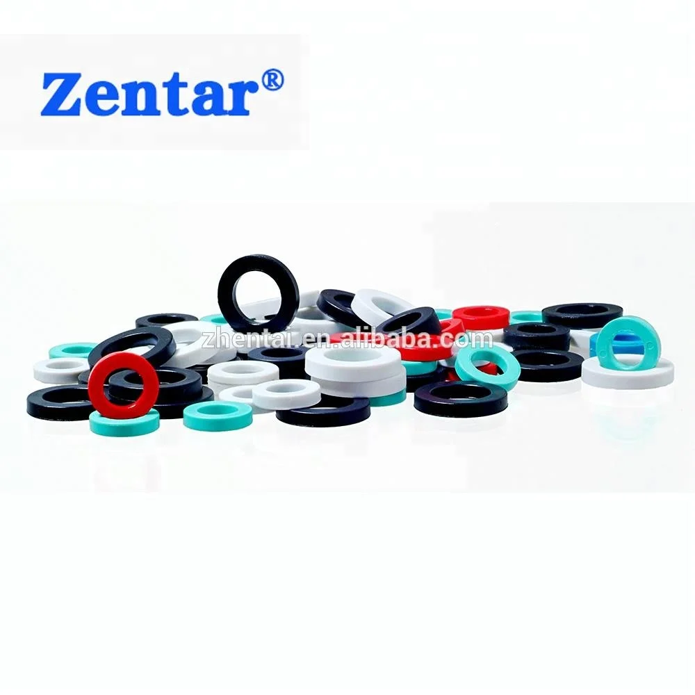 ZCT101,GNT101 GFCI Magnet Soft Iron Core for GFCI