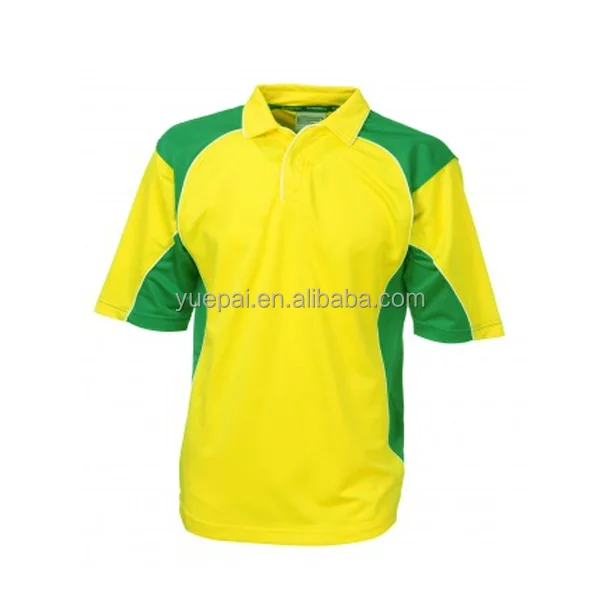 YUEPAI футболки для пакистанского крикета с именами команд, футболки для крикета с логотипом, новая модель спортивной футболки для Крикета