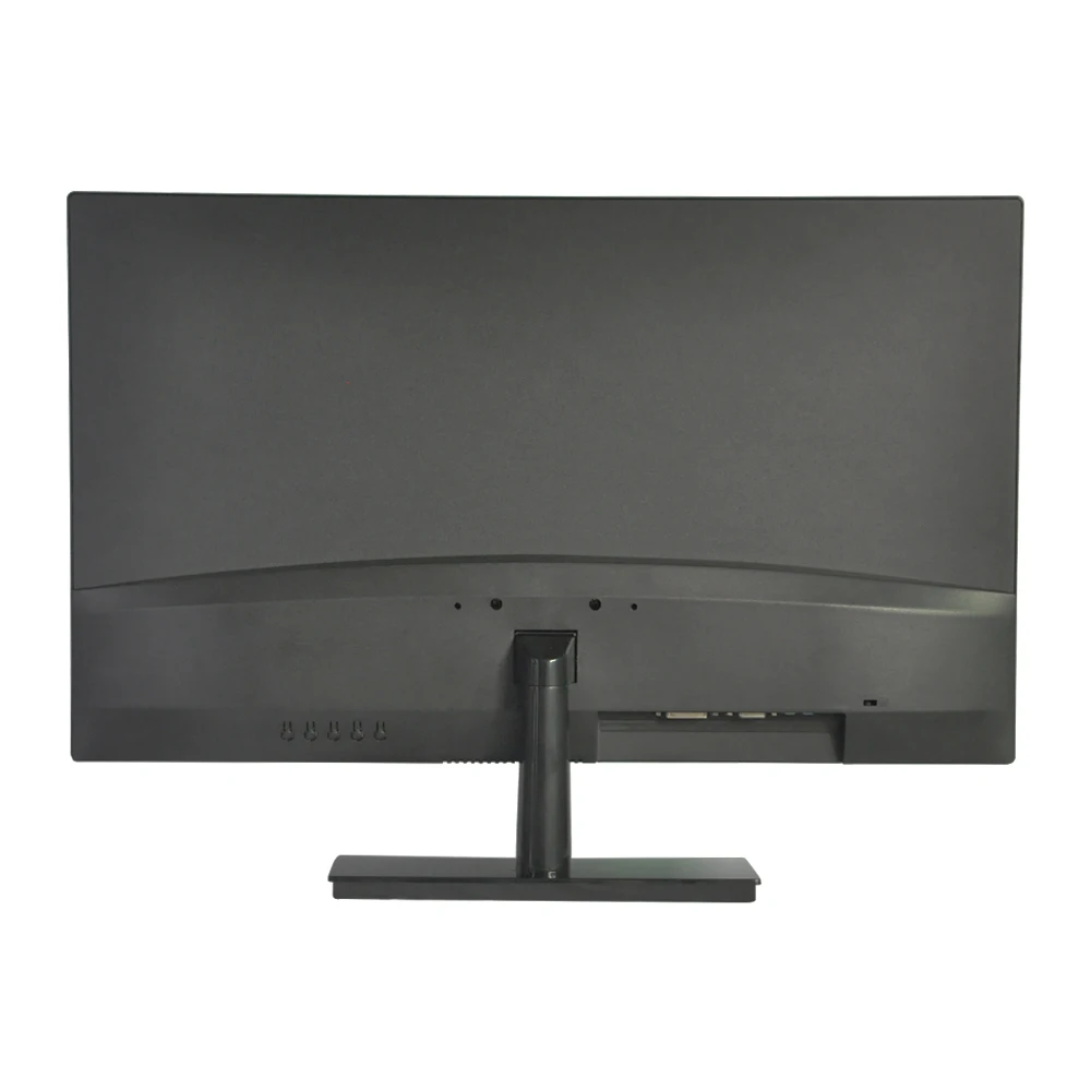 Flat screen frameless 1ms 144Hz monitor 24 inch 1080p 144hz led gaming monitor