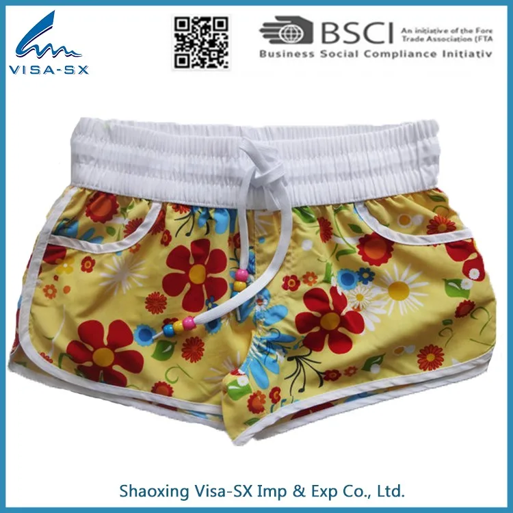 Привлекательная цена новый тип взрослых xxx фото пляжные шорты