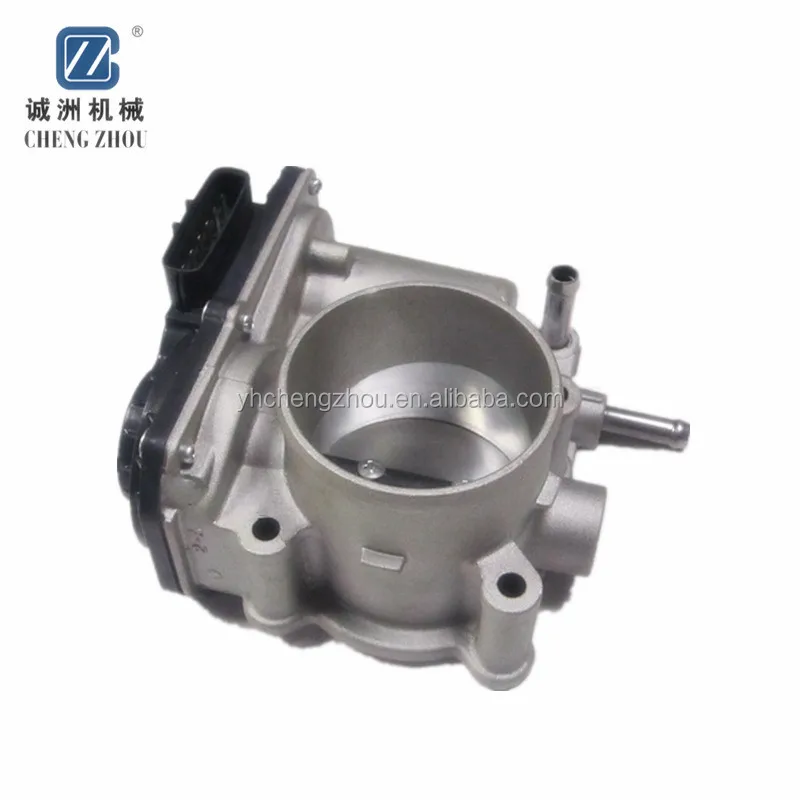 
Electronic Throttle Body Assembly 22030-37050 2203037050 for Corolla 