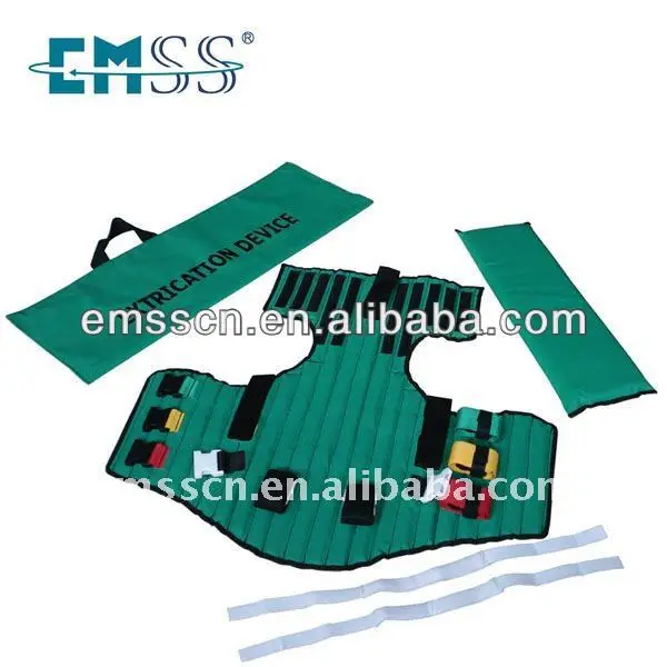 Кендрик высвобождение устройство кед