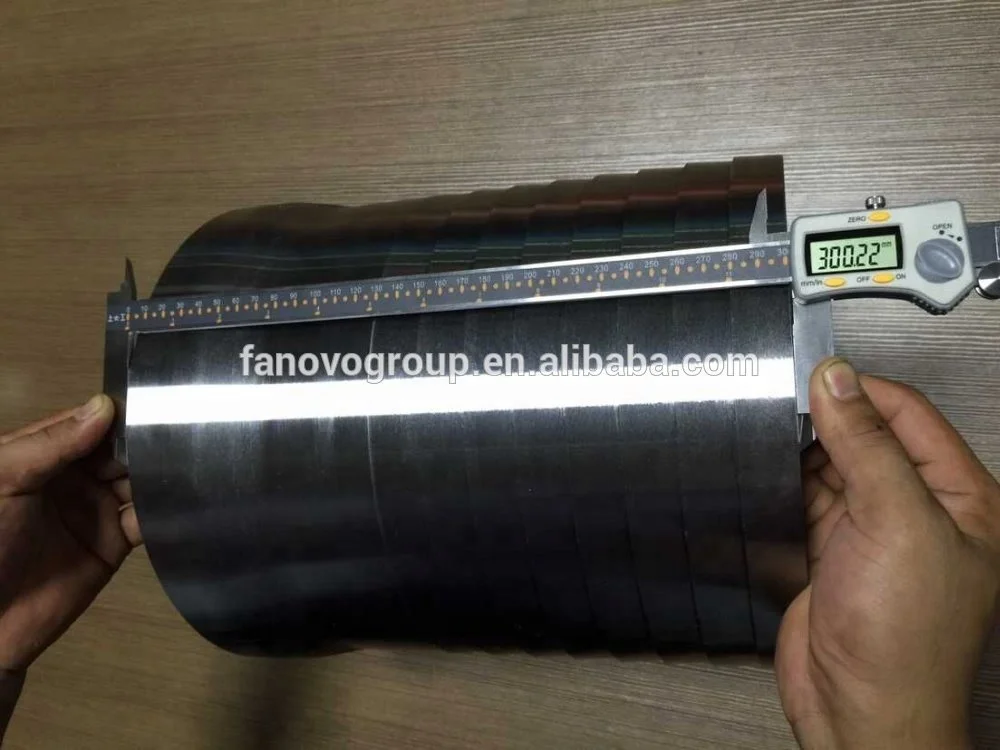 PT Coupling Progrip PM Internal Expansion System Series Carbon Steel Hose Fitting, Adapter, Butt Weld Pipe Schedule 40