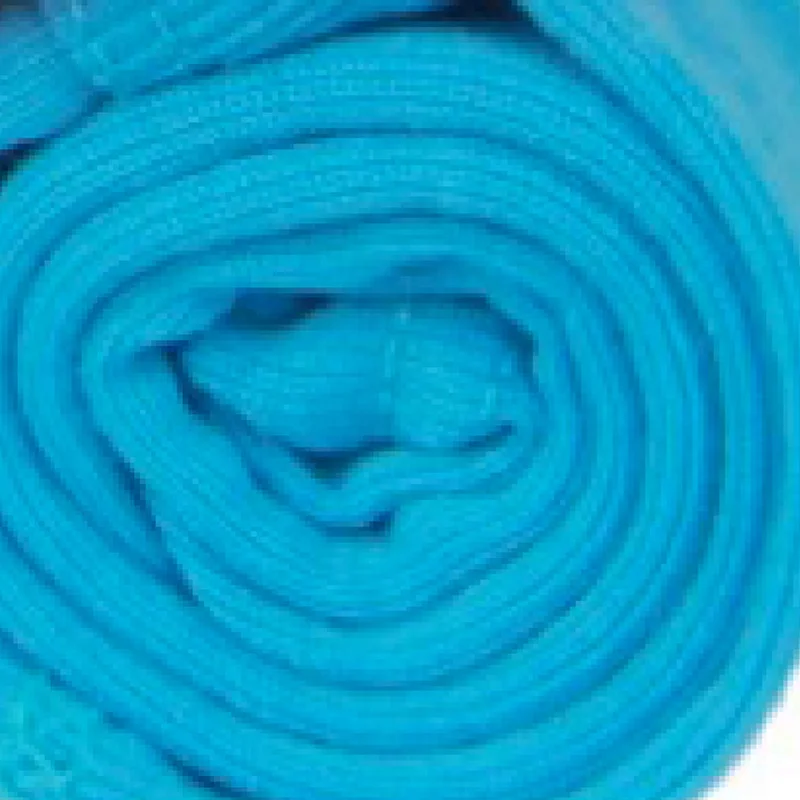 High Quality Breathable Yoga Wear Girls Sexy Gym tank Top for Women Gym West OEM Custom Ladies Sport Vest Tops Sexy Gym Vest