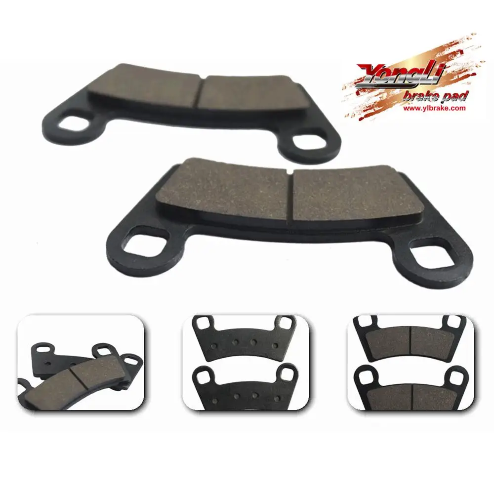 performance bicycle brake/wuxing electric bike brake lever