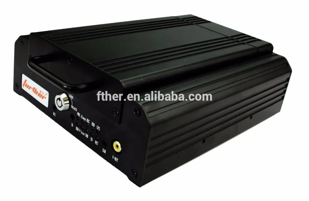 
hot sale & high quality 8ch mdvr hdd full d1 3g wifi gps optional similar to hikvision mobile dvr with 4g 
