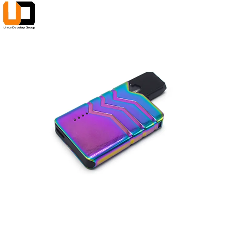 Hot selling cbd vape systems 300mah capacity battery kit vapor cbd oil vape mini pocket size mod battery