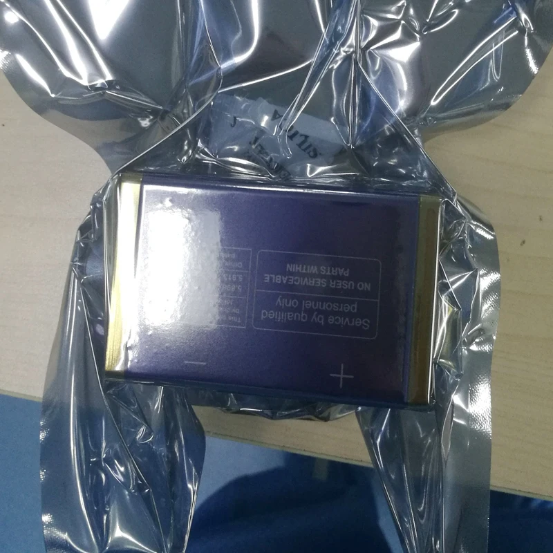 CEO laser RBA24-1C2 75W northrop Laser cutting grumman diode laser module Replacement update