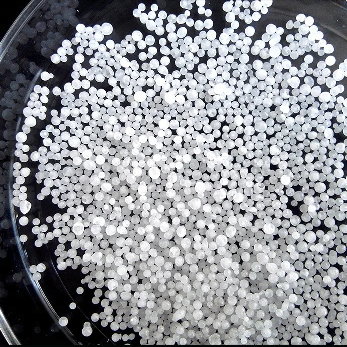 Factory sells Sodium hydroxide beads Caustic soda pearls 99%