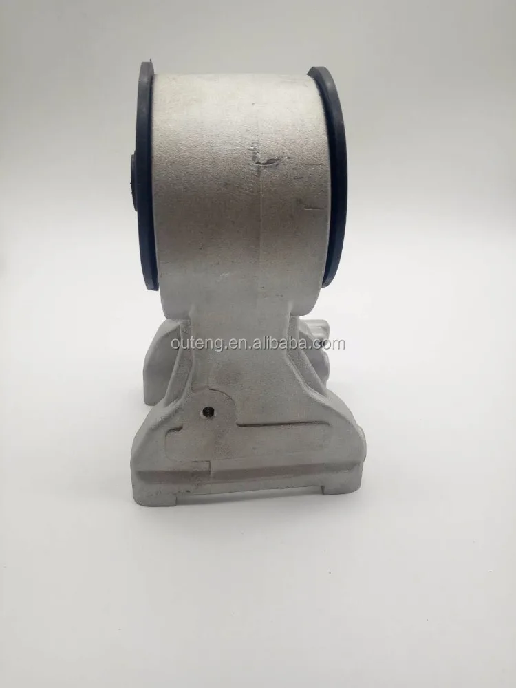 Good quality Auto car parts RUBBER ENGINE MOUNT FOR Honda Odyssey 50810-SHJ-A00