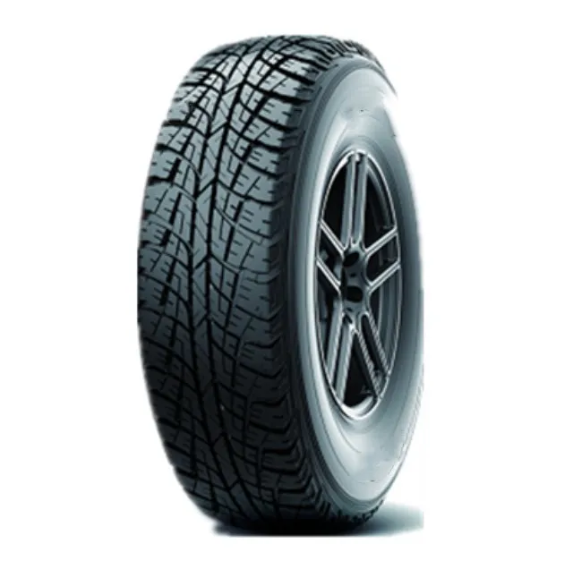 cheap car tires 195 70r14