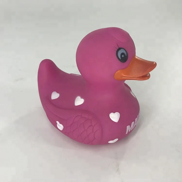 rubber ducks (40).JPG