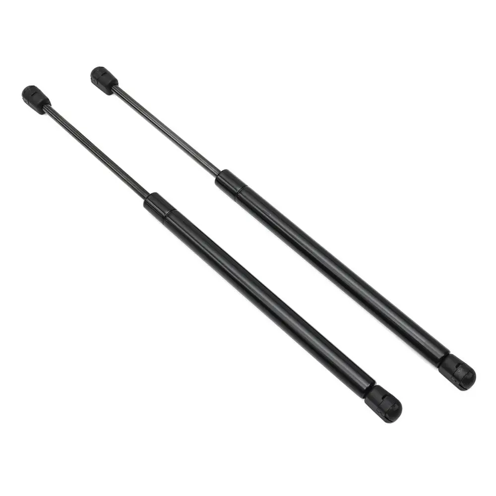 Hood Gas Spring Shock Struts Lift Support 68960-80050 53440-0W220 53450-0W180 For Toyota Land Cruiser Prado
