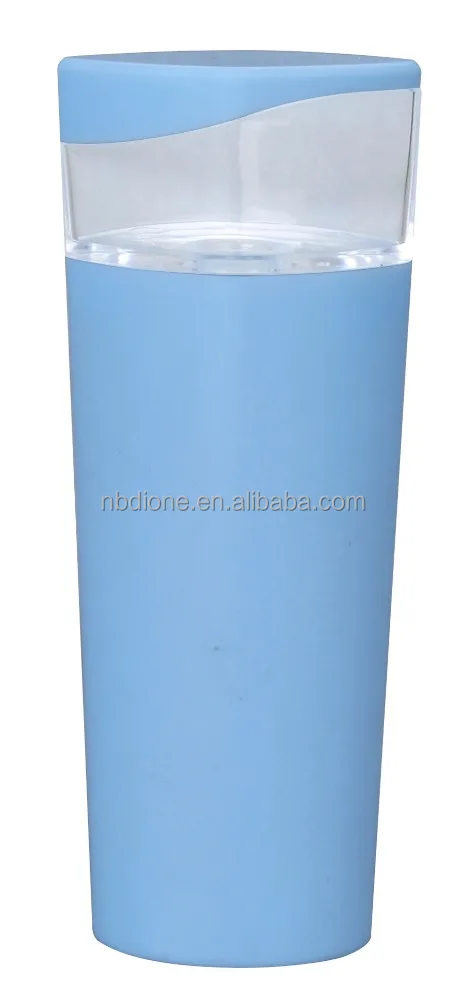 
Hottest Nanotechnology Mini Facial Steam Inhaler 