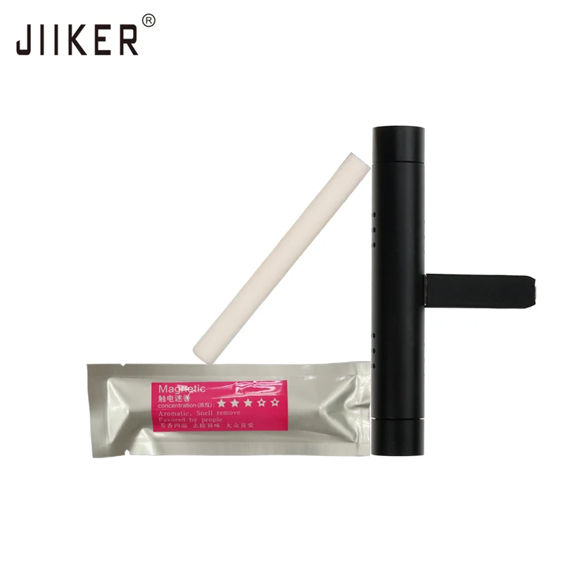 2022 Car Air Freshener Perfume Absorbent Stick Refill Sticks Replacements