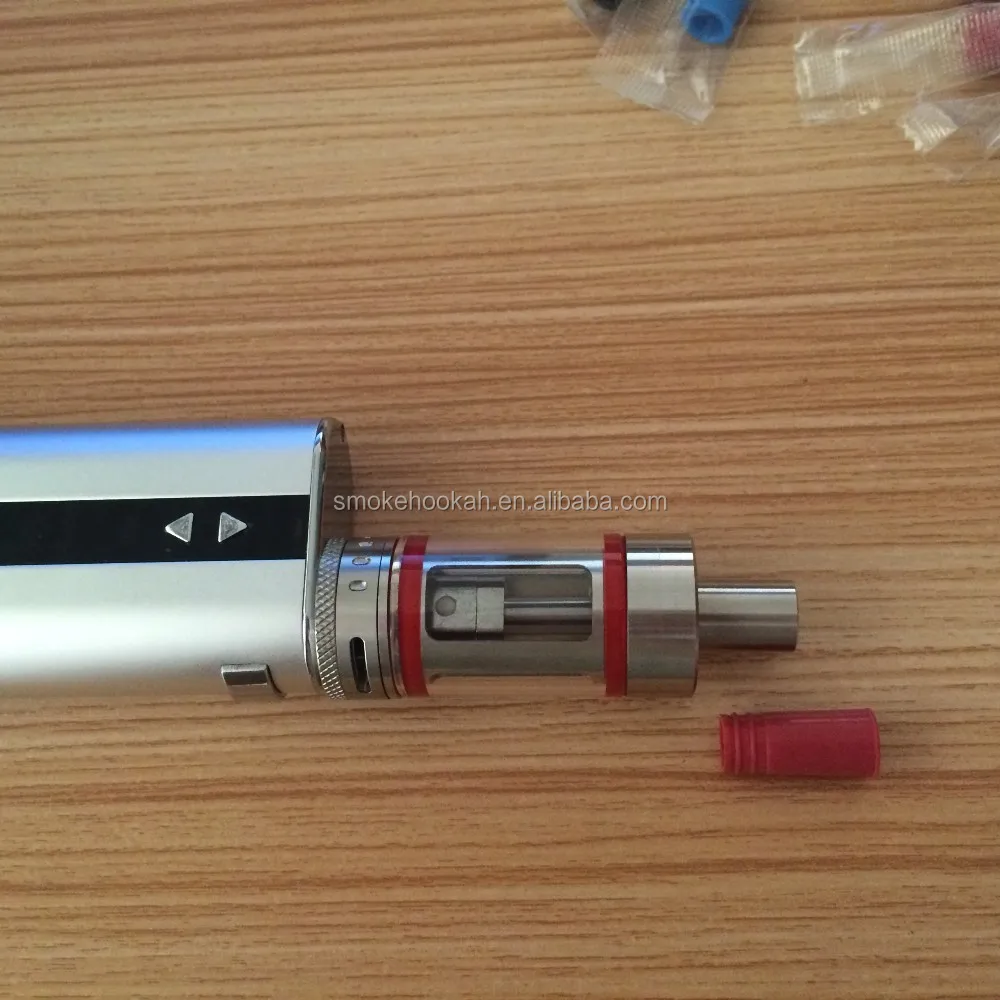 Unique Design Disposable Ecig Drip Tip For Tester Most Useful For RDA And Atomizer. Disposable Tip Mouthpiece