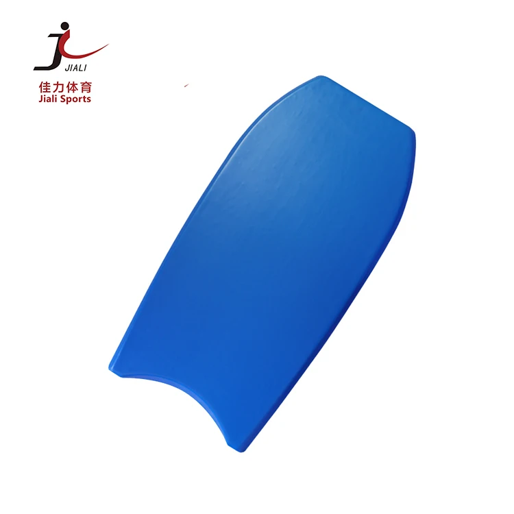 
Customized Printing Cheap Best Choice Products popular PE Bodyboard Boogie Board 