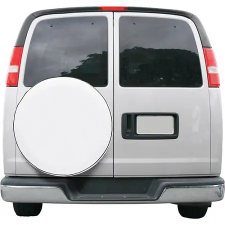 promotional spare tire cover with best service and low price