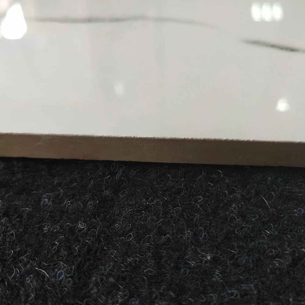 80x80 32x32 carrara 800x800 white gloss floor tile