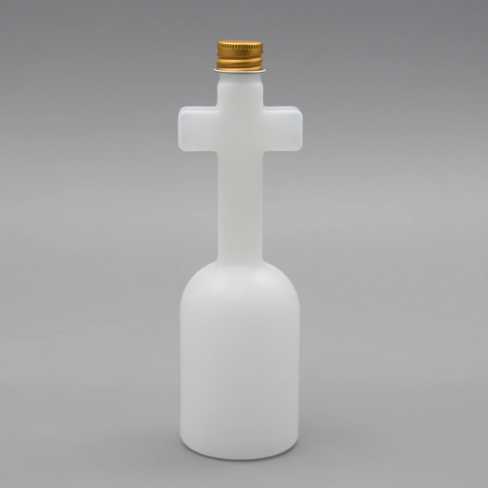 003 Holy Water Bottle9.jpg