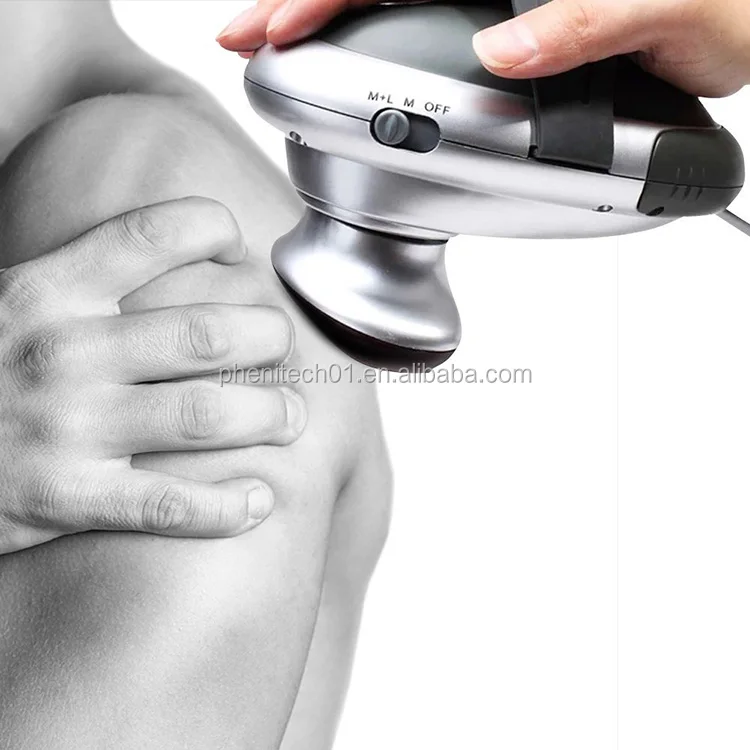 hammer massager (7).jpg