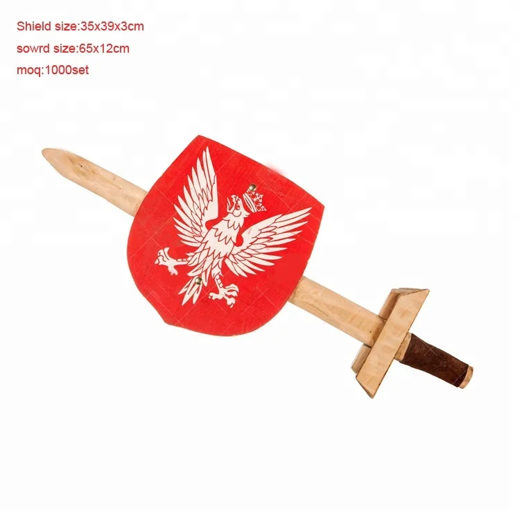 
2021 wooden sword 