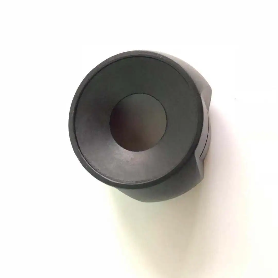 
Best price oem cnc vacuum casting service customized soft silicone rubber model in china 