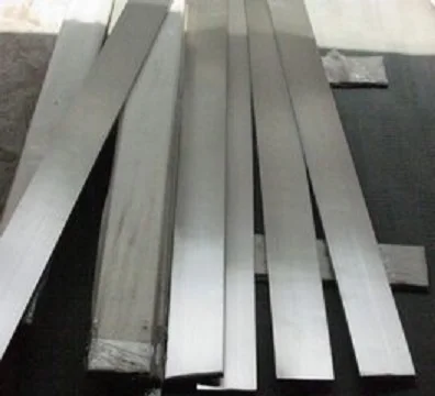 din 1.4122 stainless steel