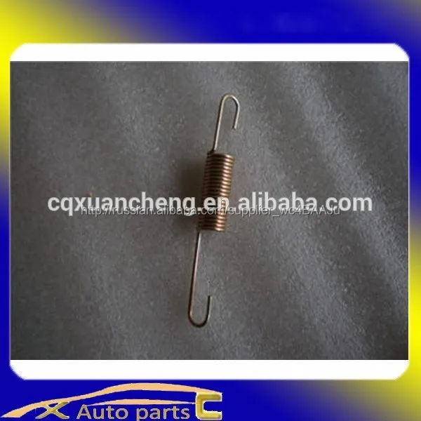 Dinli atv части, Педали возвратная пружина 9010 - 080201 из cf moto 500cc части для cf500