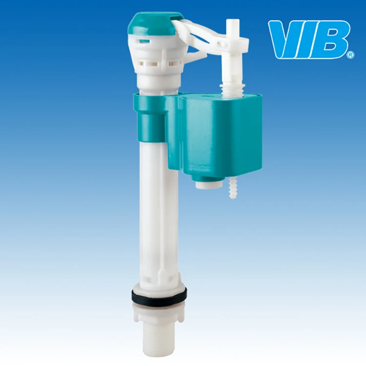 
Best Price POM adjustable fill valve 