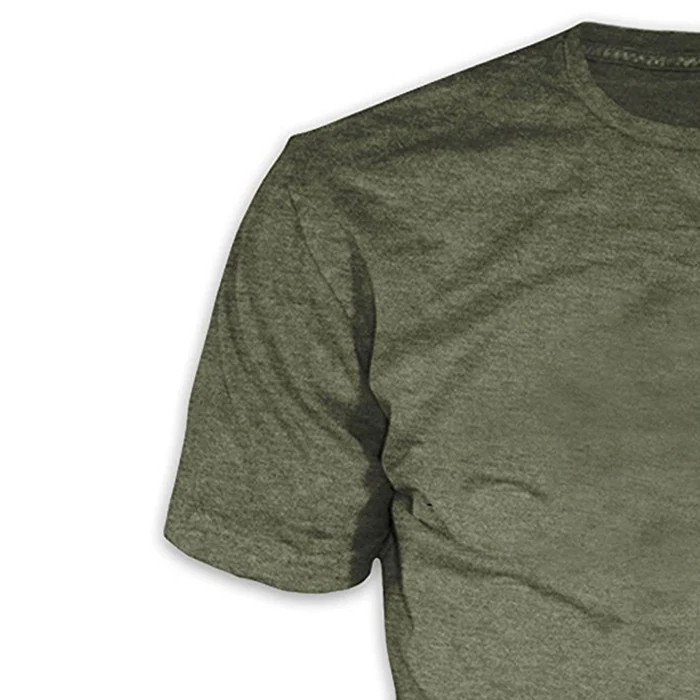 New Model China Wholesales Mineral Wash T Shirt Hemp Men Long Sleeve Tee Shirts Hemp Men Tshirts