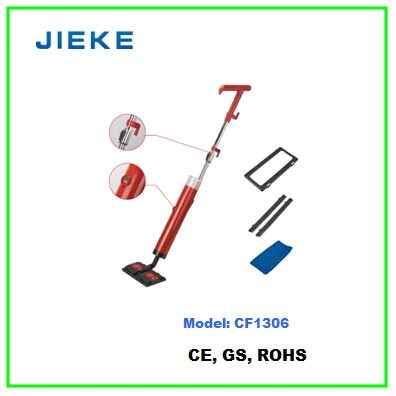 
3 in 1 steam mop Made in China 