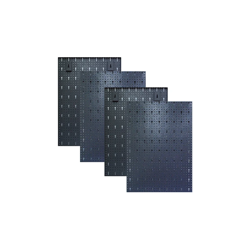 Pegboard Tools Display Stand, new design hardware display shelf, customized rack