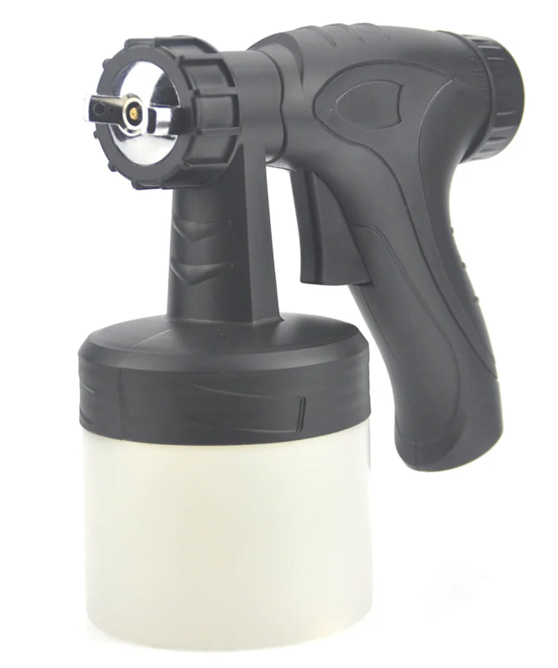 HIKOSKY sunless tan portable spray tan machine